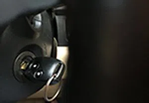 Plaza Eastway NC Locksmith Store, Charlotte, NC 704-550-3269 Plaza Eastway NC Locksmith Store, Charlotte, NC 704-550-3269