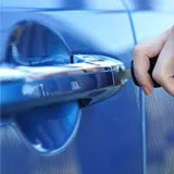 Plaza Eastway NC Locksmith Store, Charlotte, NC 704-550-3269 Plaza Eastway NC Locksmith Store, Charlotte, NC 704-550-3269