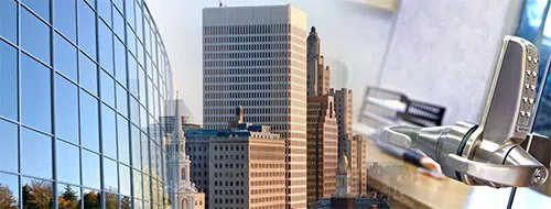 Plaza Eastway NC Locksmith Store, Charlotte, NC 704-550-3269 Plaza Eastway NC Locksmith Store, Charlotte, NC 704-550-3269