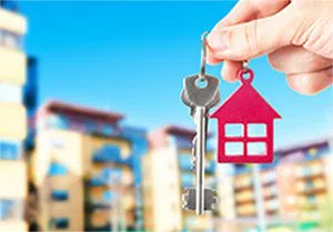Plaza Eastway NC Locksmith Store, Charlotte, NC 704-550-3269 Plaza Eastway NC Locksmith Store, Charlotte, NC 704-550-3269