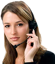 Plaza Eastway NC Locksmith Store, Charlotte, NC 704-550-3269 Plaza Eastway NC Locksmith Store, Charlotte, NC 704-550-3269