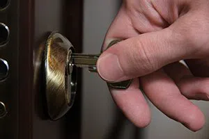 Plaza Eastway NC Locksmith Store, Charlotte, NC 704-550-3269 Plaza Eastway NC Locksmith Store, Charlotte, NC 704-550-3269