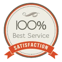 Plaza Eastway NC Locksmith Store, Charlotte, NC 704-550-3269 Plaza Eastway NC Locksmith Store, Charlotte, NC 704-550-3269