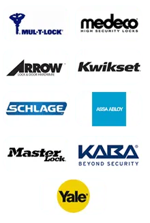 Plaza Eastway NC Locksmith Store, Charlotte, NC 704-550-3269 Plaza Eastway NC Locksmith Store, Charlotte, NC 704-550-3269