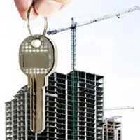 Plaza Eastway NC Locksmith Store, Charlotte, NC 704-550-3269 Plaza Eastway NC Locksmith Store, Charlotte, NC 704-550-3269