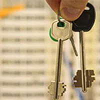 Plaza Eastway NC Locksmith Store, Charlotte, NC 704-550-3269 Plaza Eastway NC Locksmith Store, Charlotte, NC 704-550-3269