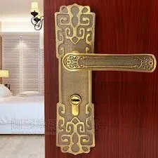 Plaza Eastway NC Locksmith Store, Charlotte, NC 704-550-3269 Plaza Eastway NC Locksmith Store, Charlotte, NC 704-550-3269