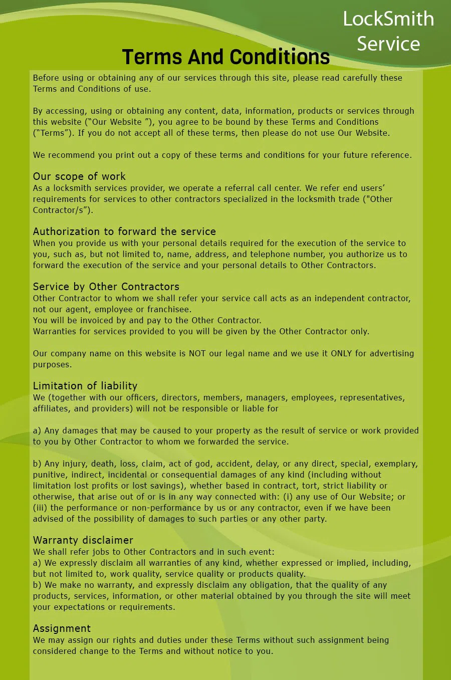 Plaza Eastway NC Locksmith Store, Charlotte, NC 704-550-3269