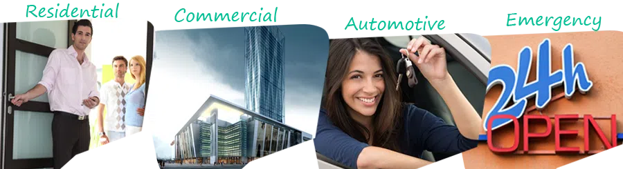 Plaza Eastway NC Locksmith Store, Charlotte, NC 704-550-3269