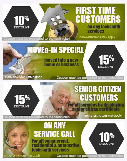 Plaza Eastway NC Locksmith Store, Charlotte, NC 704-550-3269