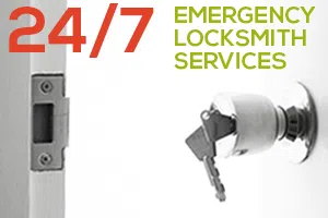 Plaza Eastway NC Locksmith Store, Charlotte, NC 704-550-3269