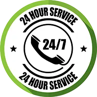 Plaza Eastway NC Locksmith Store, Charlotte, NC 704-550-3269